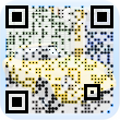 Auto Thief Escape QR-code Download