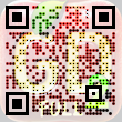 Aah! Grand Defense 2 (Full) QR-code Download