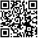 A Apple Orchard QR-code Download