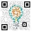Brainstorm QR-code Download