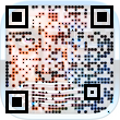 I Have No Mouth And I Must Scream QR-code Download