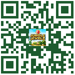 Jungle Jewels QR-code Download
