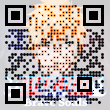 BLEACH Brave Souls QR-code Download