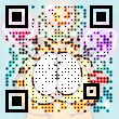 Kitty Pawp: An Infinite Bubble Shooter Adventure QR-code Download