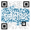 Sideline - Free Phone Number QR-code Download