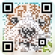 Dog Simulator 2015 QR-code Download