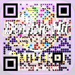 DoubleHit Casino QR-code Download