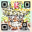 Amigo Pancho Kids QR-code Download