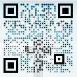 Bible Crossword Paid QR-code Download