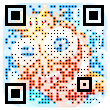 Fishing Lord QR-code Download
