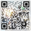 Zombie Frontier 3 QR-code Download