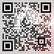 Samosa : Runner Gunner QR-code Download