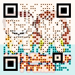 Let's Discover French For Kids QR-code Download
