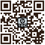 HP 15C Scientific Calculator QR-code Download