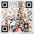 The Lost Heir 2: Forging a Kingdom QR-code Download