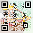 King's Strike QR-code Download