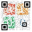 Bloq plus QR-code Download
