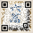 Mahjong Mahjong QR-code Download