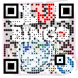 CLUE Bingo: Valentine’s Day QR-code Download