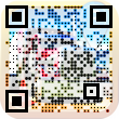 3D Truck Car Parking Simulator QR-code Download