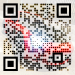 Concept Drift Highway Rally Free QR-code Download