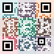 Letter Box QR-code Download