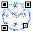 Airmail - Your Mail With You QR-code Download