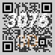3076 3D QR-code Download