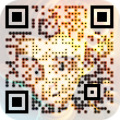 The Greedy Cave QR-code Download