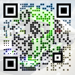 Truck Simulator 2016 3D QR-code Download