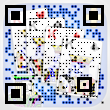 FreeCell Solitaire Pro ▻ QR-code Download