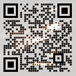 The House In The Dark QR-code Download