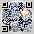 Cosmic-Watch QR-code Download