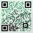 TankFinity QR-code Download