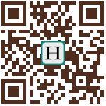 The Huffington Post QR-code Download