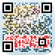 Rapala Fishing QR-code Download