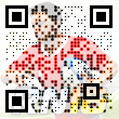 Rugby Nations 16 QR-code Download