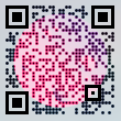 Protect The Planet QR-code Download