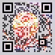 Two Ball Game QR-code Download