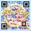 USA 2 Las Vegas, San Francisco, New York Quest Time- Hidden Object Spot and Find Objects Differences QR-code Download