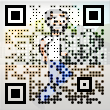 ImmigRUN: The immigrant game QR-code Download