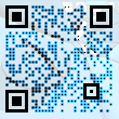 Tunnel - Mobile Edition QR-code Download