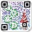 Word Jewels Tower QR-code Download