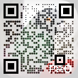 Pigeon Simulator Pro QR-code Download