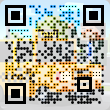 Loop Taxi QR-code Download
