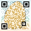 egg Factor QR-code Download