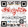 Firebird Spectaculator QR-code Download
