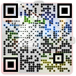 Real Golf Master 3D QR-code Download