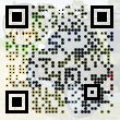 Russian Hunting 4x4 Premium QR-code Download