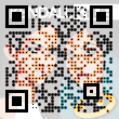 Kendall and Kylie QR-code Download